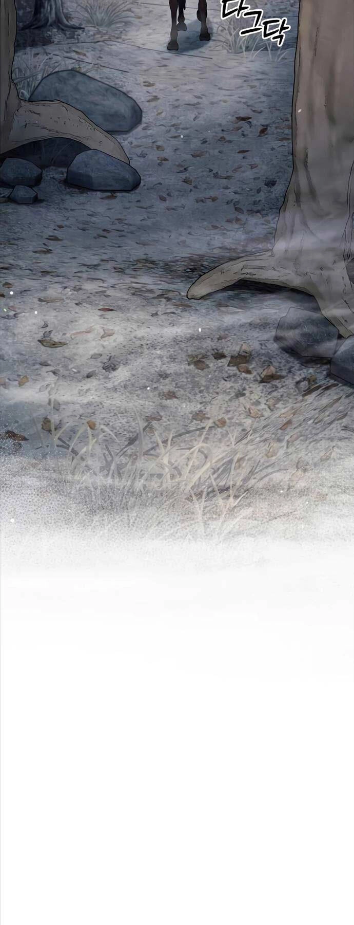 Tôi Không Tài Năng Đến Thế Đâu Chapter 73 - 27