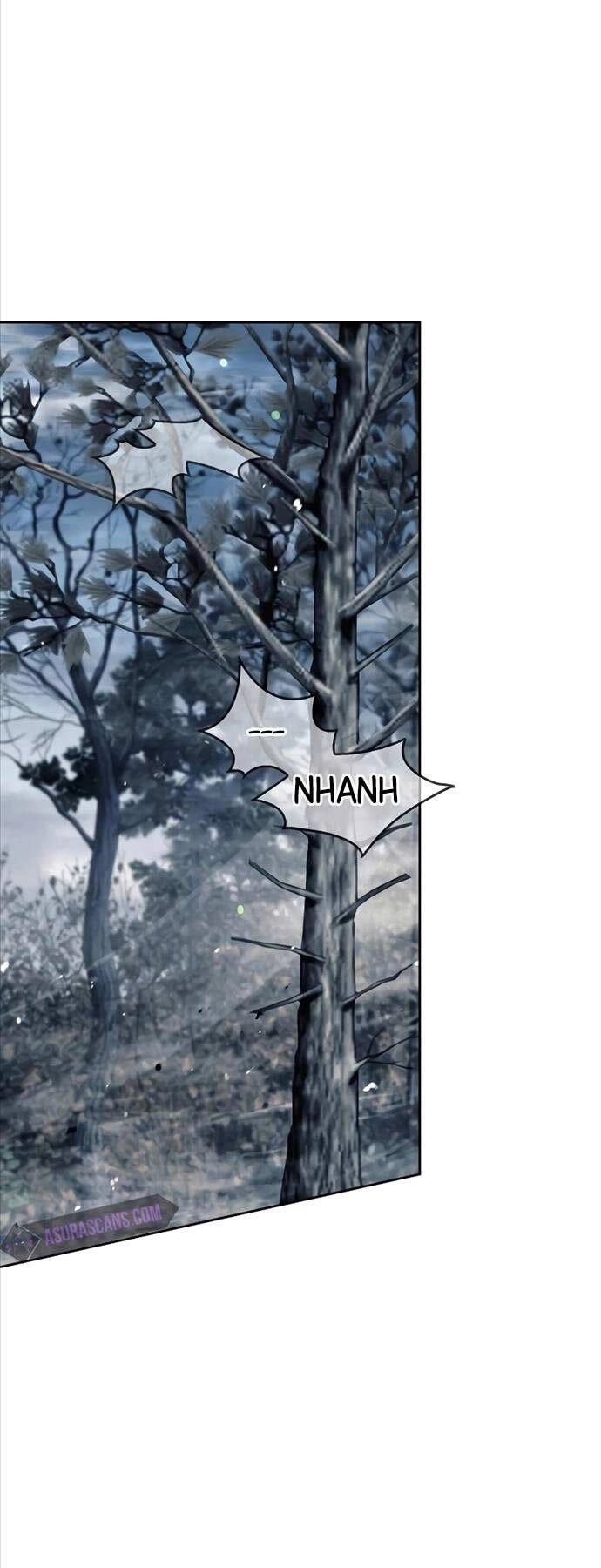 Tôi Không Tài Năng Đến Thế Đâu Chapter 73 - 29