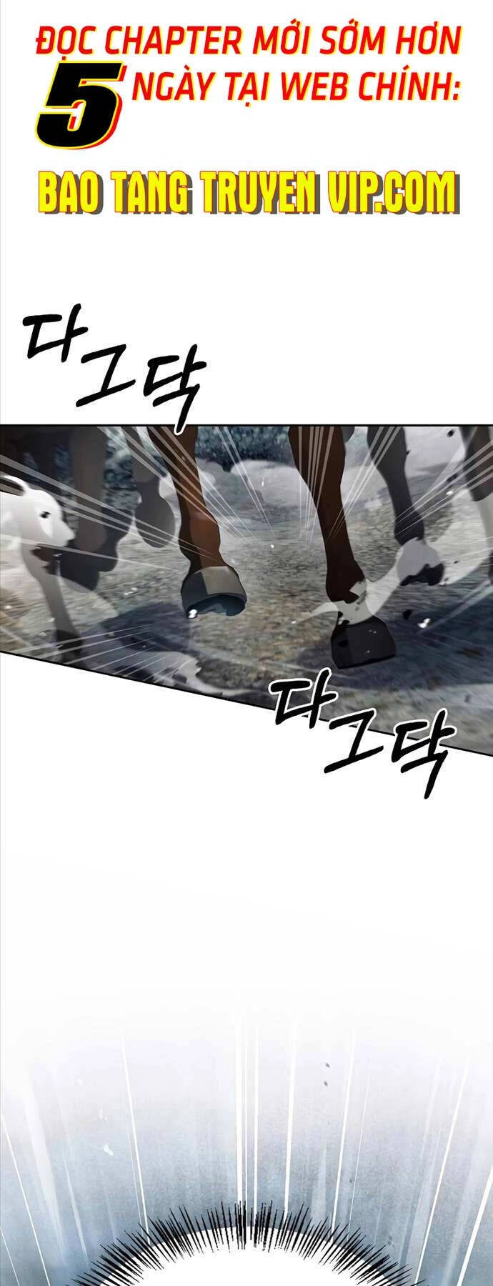 Tôi Không Tài Năng Đến Thế Đâu Chapter 73 - 31