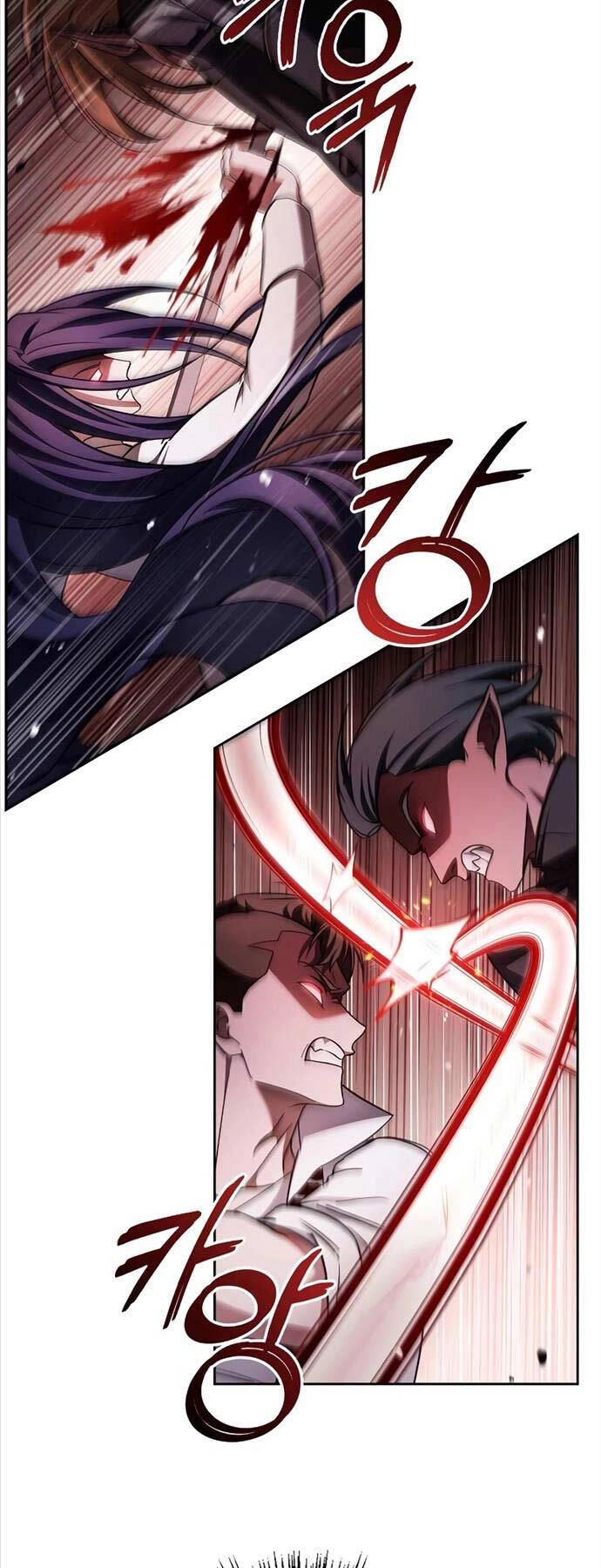 Tôi Không Tài Năng Đến Thế Đâu Chapter 73 - 35