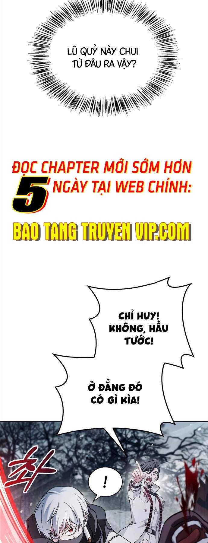 Tôi Không Tài Năng Đến Thế Đâu Chapter 73 - 36