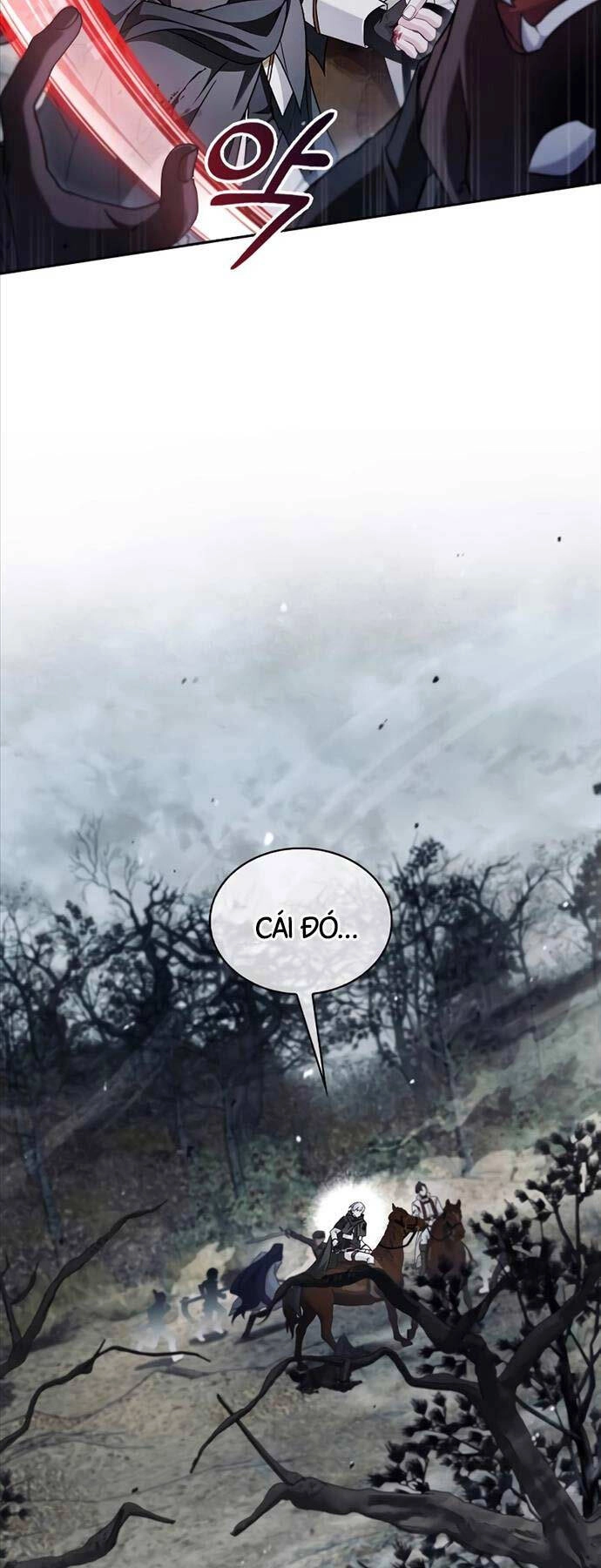 Tôi Không Tài Năng Đến Thế Đâu Chapter 73 - 37