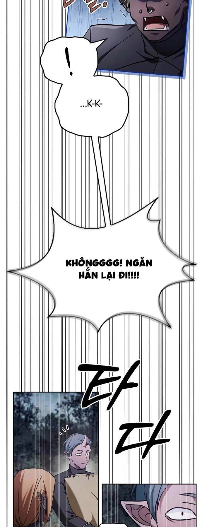 Tôi Không Tài Năng Đến Thế Đâu Chapter 73 - 42