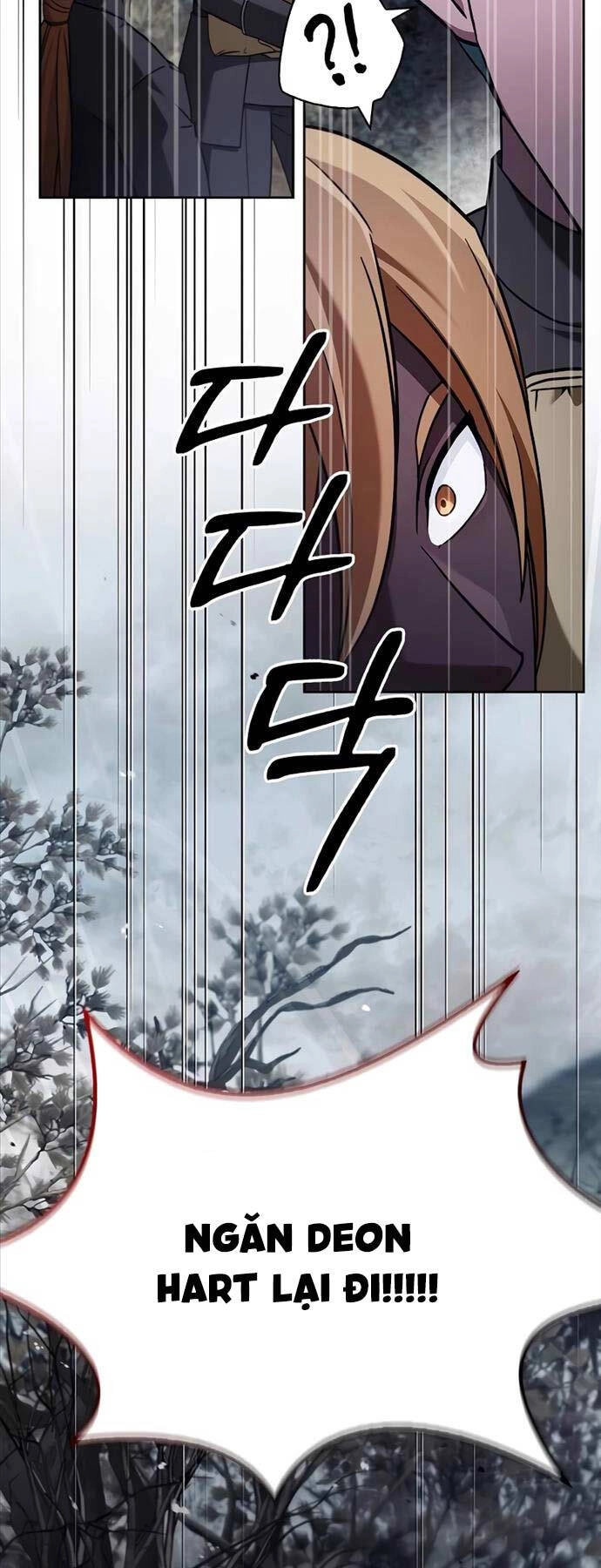 Tôi Không Tài Năng Đến Thế Đâu Chapter 73 - 43