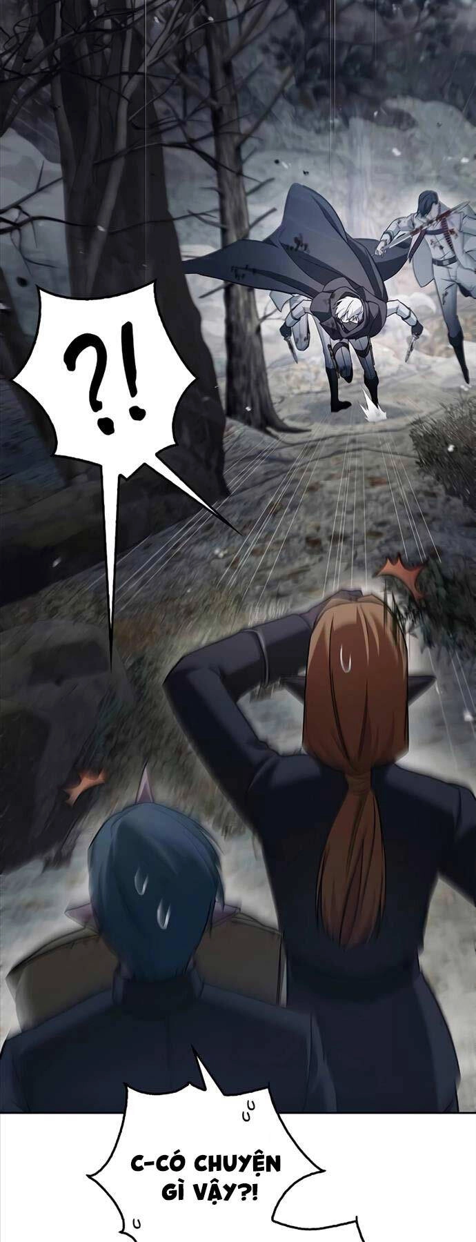 Tôi Không Tài Năng Đến Thế Đâu Chapter 73 - 44