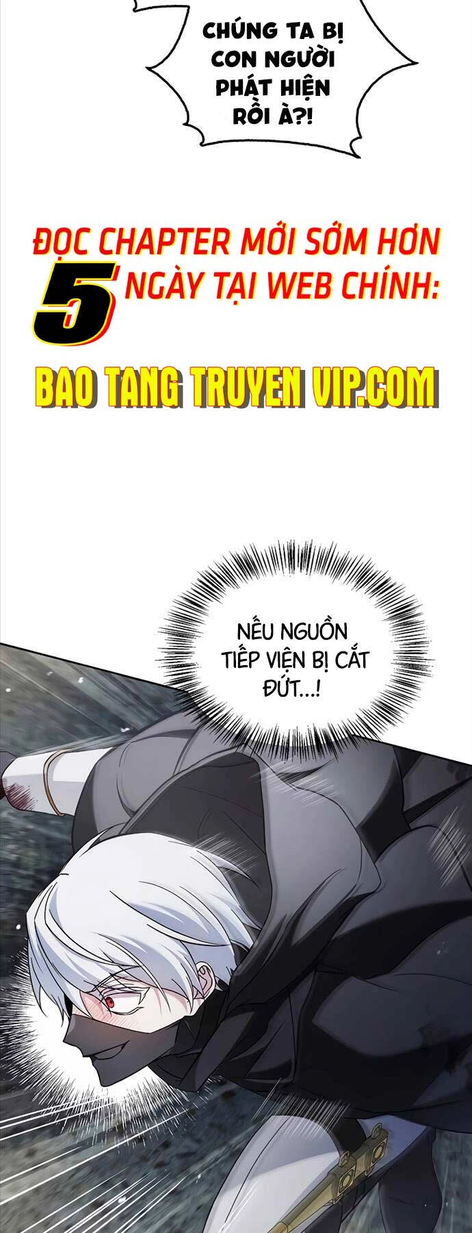 Tôi Không Tài Năng Đến Thế Đâu Chapter 73 - 45