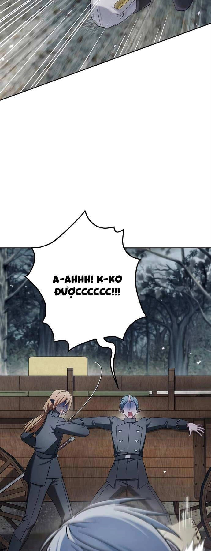 Tôi Không Tài Năng Đến Thế Đâu Chapter 73 - 46