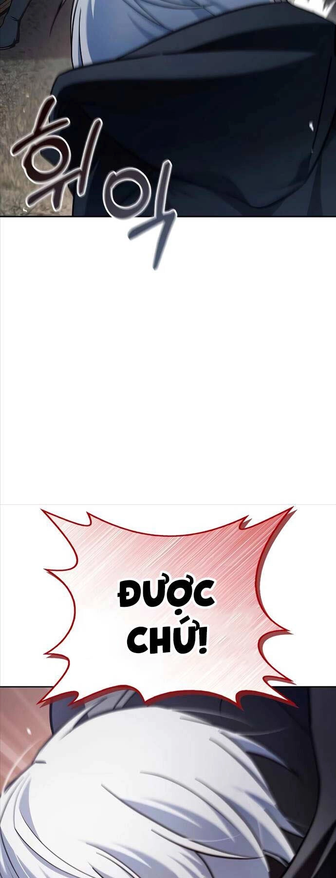 Tôi Không Tài Năng Đến Thế Đâu Chapter 73 - 47