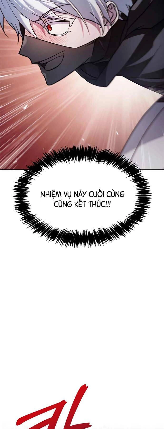 Tôi Không Tài Năng Đến Thế Đâu Chapter 73 - 48