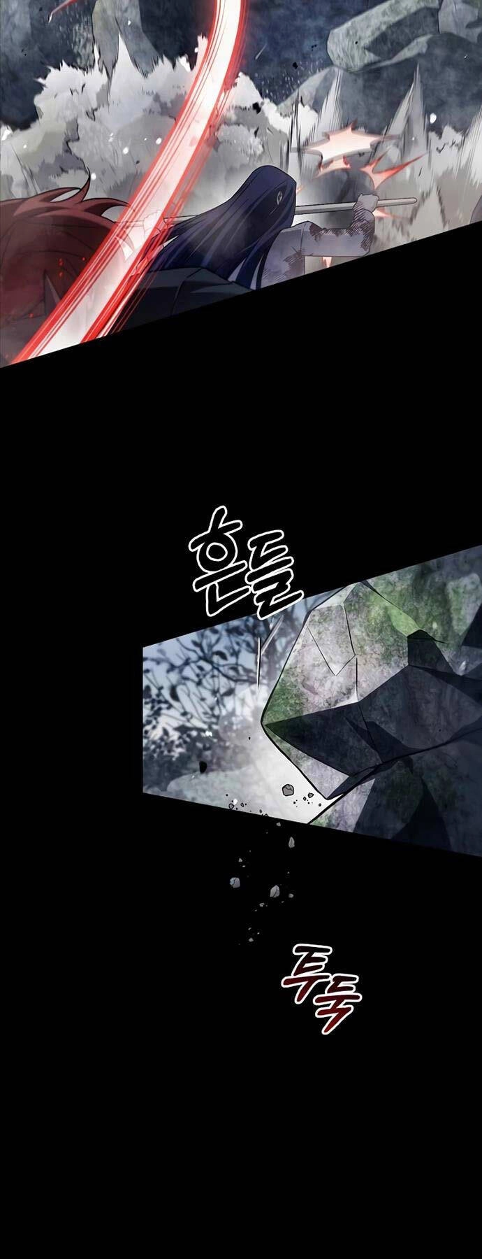 Tôi Không Tài Năng Đến Thế Đâu Chapter 73 - 50