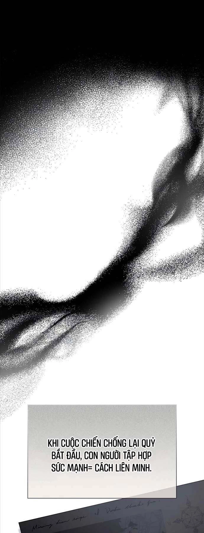 Tôi Không Tài Năng Đến Thế Đâu Chapter 73 - 51