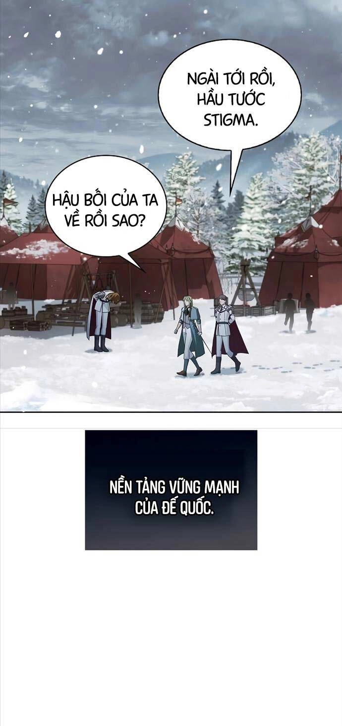 Tôi Không Tài Năng Đến Thế Đâu Chapter 73 - 54