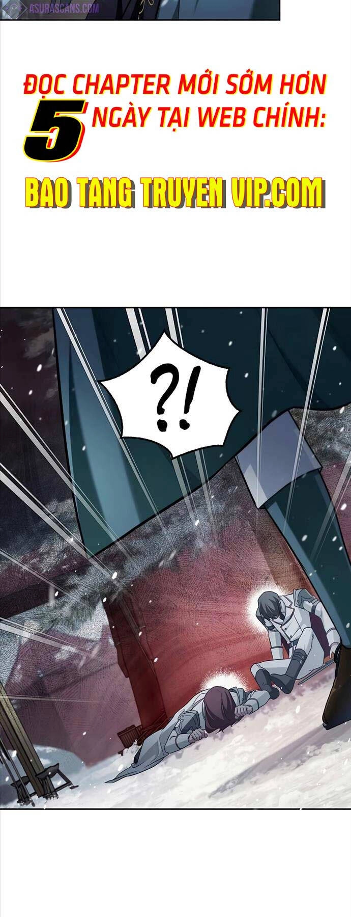 Tôi Không Tài Năng Đến Thế Đâu Chapter 73 - 58