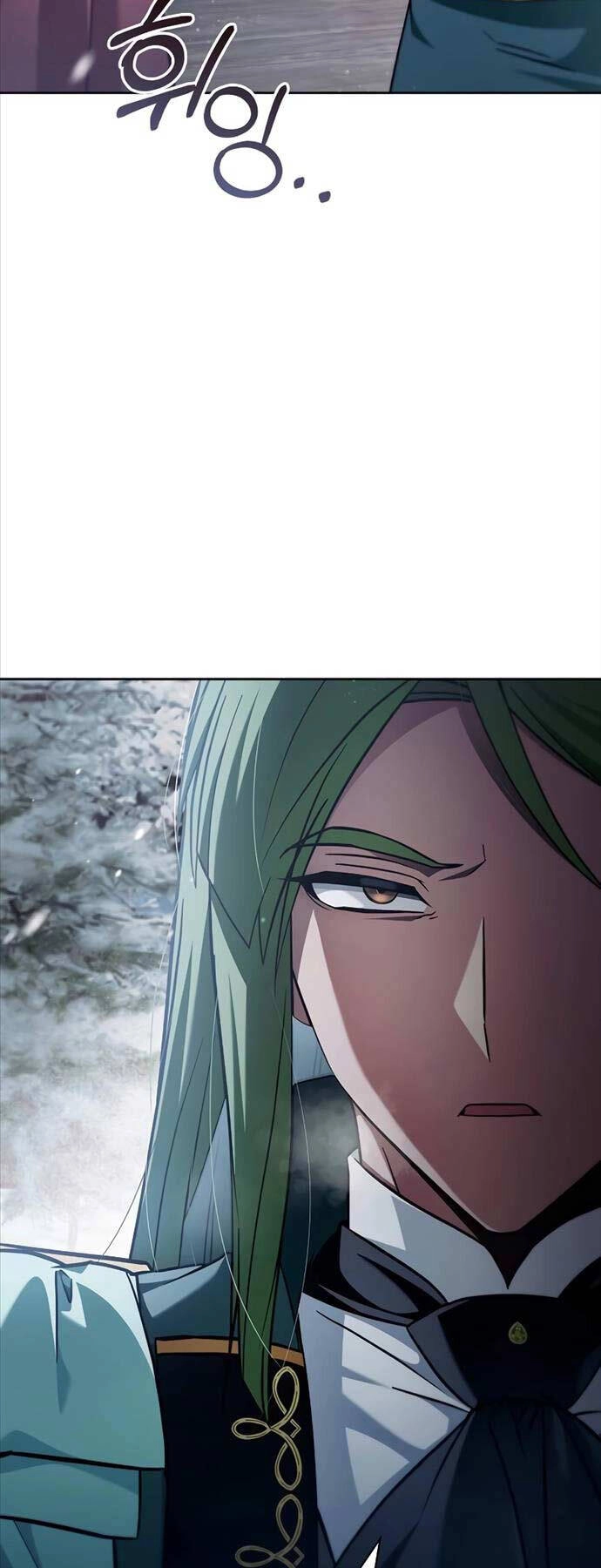 Tôi Không Tài Năng Đến Thế Đâu Chapter 73 - 61