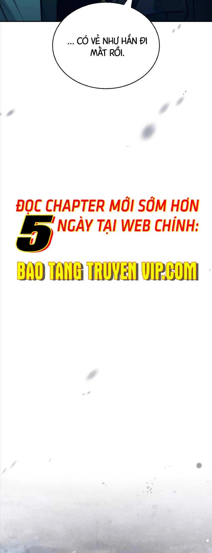 Tôi Không Tài Năng Đến Thế Đâu Chapter 73 - 62