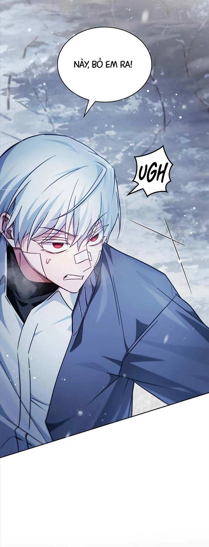 Tôi Không Tài Năng Đến Thế Đâu Chapter 73 - 63