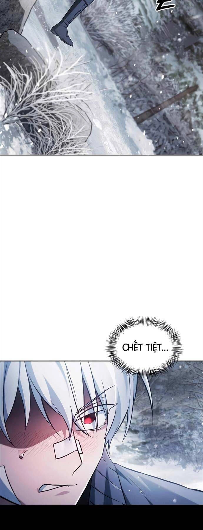 Tôi Không Tài Năng Đến Thế Đâu Chapter 73 - 66