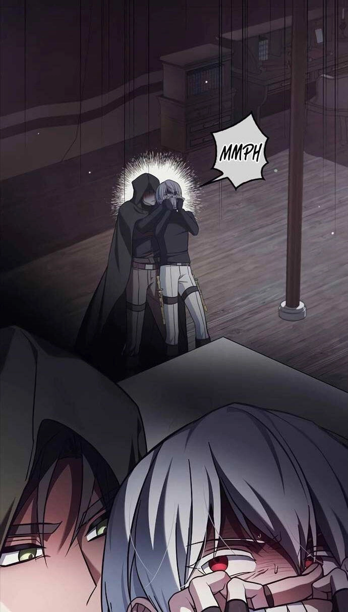 Tôi Không Tài Năng Đến Thế Đâu Chapter 73 - 68