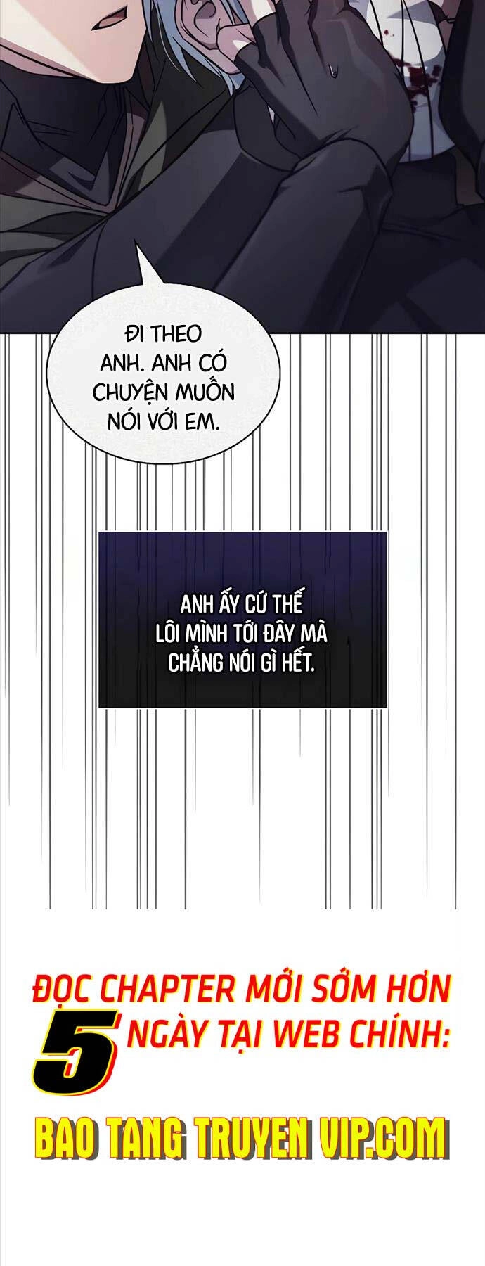 Tôi Không Tài Năng Đến Thế Đâu Chapter 73 - 69