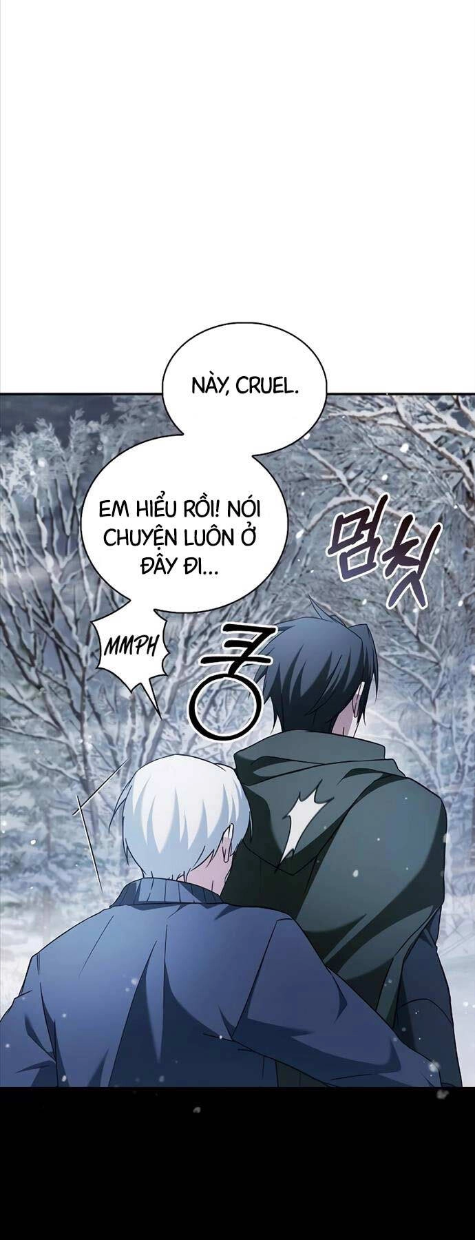 Tôi Không Tài Năng Đến Thế Đâu Chapter 73 - 71