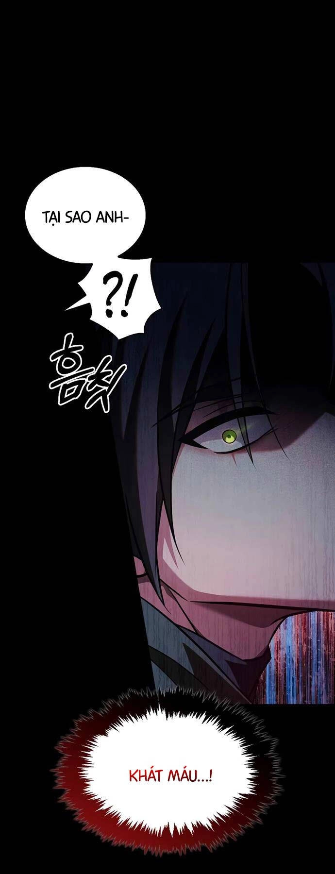 Tôi Không Tài Năng Đến Thế Đâu Chapter 73 - 72