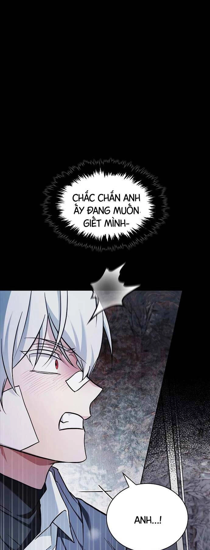 Tôi Không Tài Năng Đến Thế Đâu Chapter 73 - 73