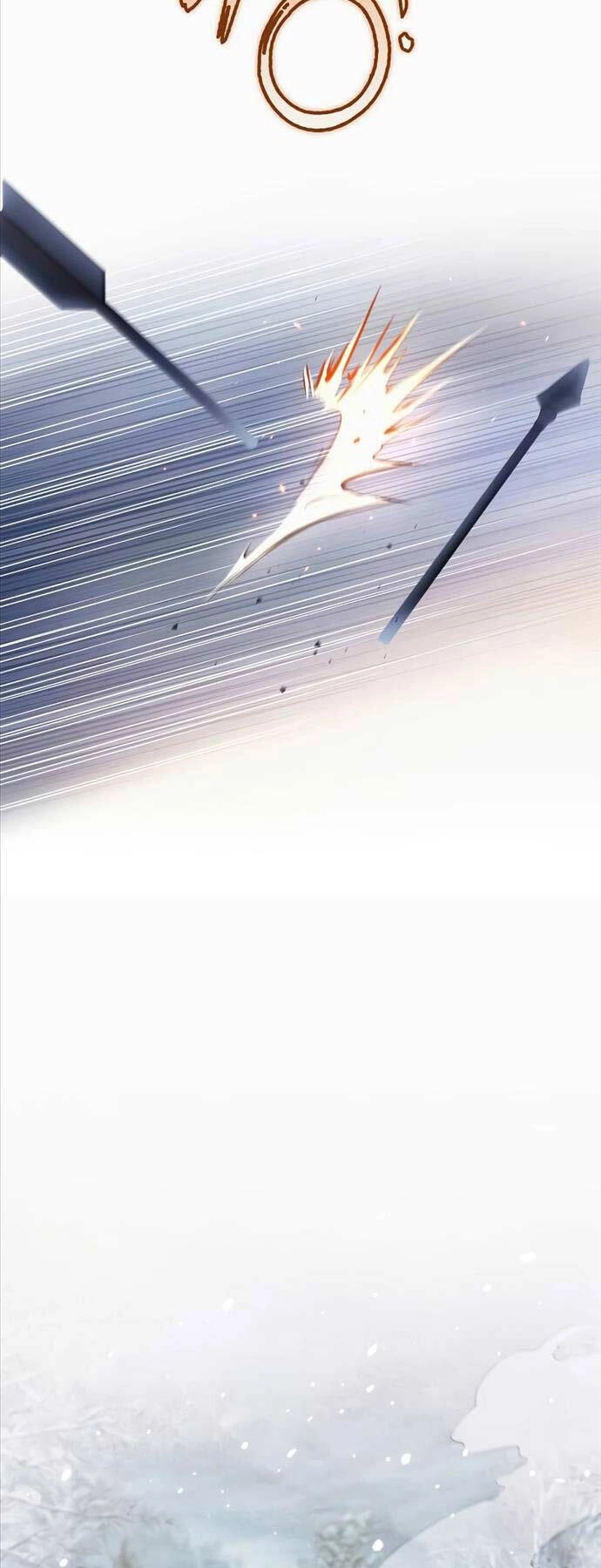 Tôi Không Tài Năng Đến Thế Đâu Chapter 73 - 78