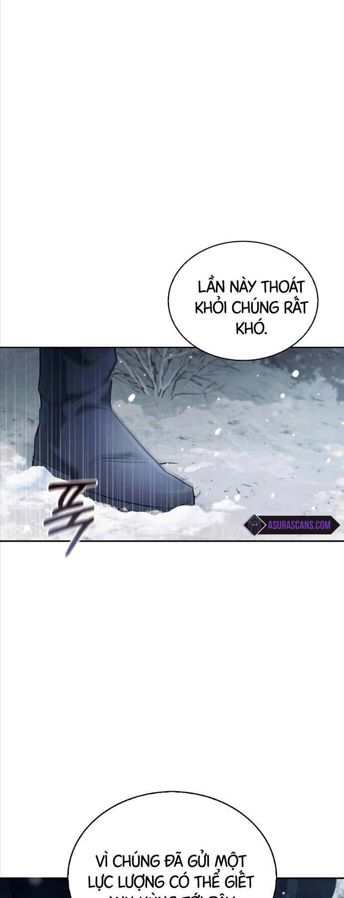 Tôi Không Tài Năng Đến Thế Đâu Chapter 73 - 80