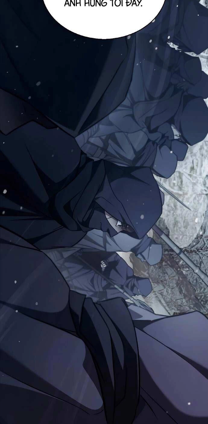 Tôi Không Tài Năng Đến Thế Đâu Chapter 73 - 81