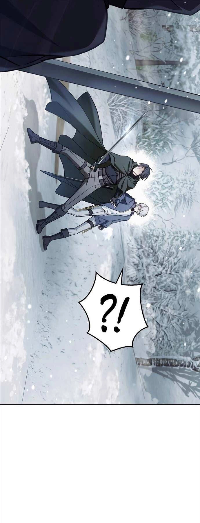 Tôi Không Tài Năng Đến Thế Đâu Chapter 73 - 82