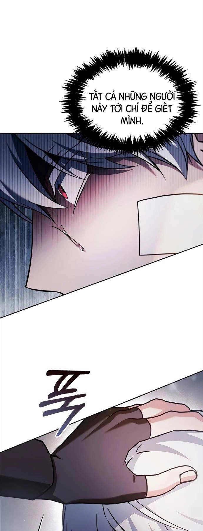 Tôi Không Tài Năng Đến Thế Đâu Chapter 73 - 83