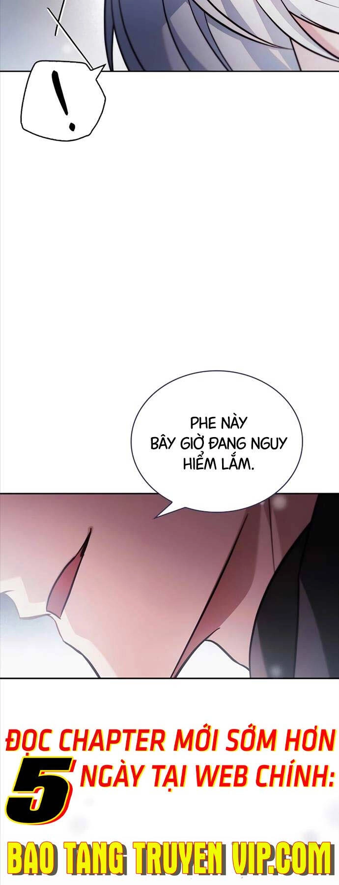 Tôi Không Tài Năng Đến Thế Đâu Chapter 73 - 84