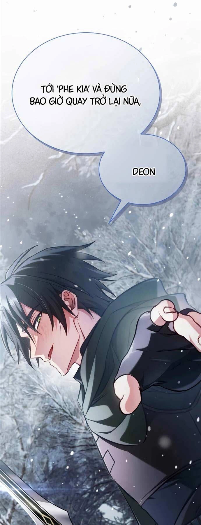 Tôi Không Tài Năng Đến Thế Đâu Chapter 73 - 85