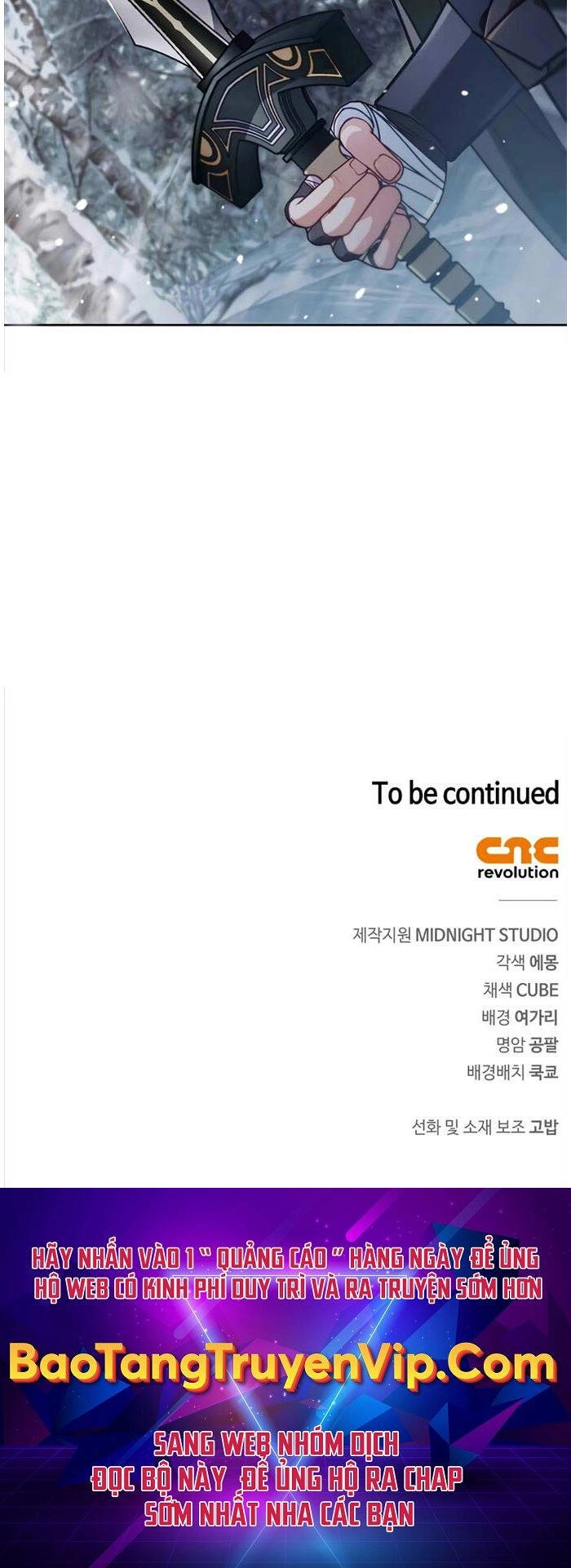 Tôi Không Tài Năng Đến Thế Đâu Chapter 73 - 86