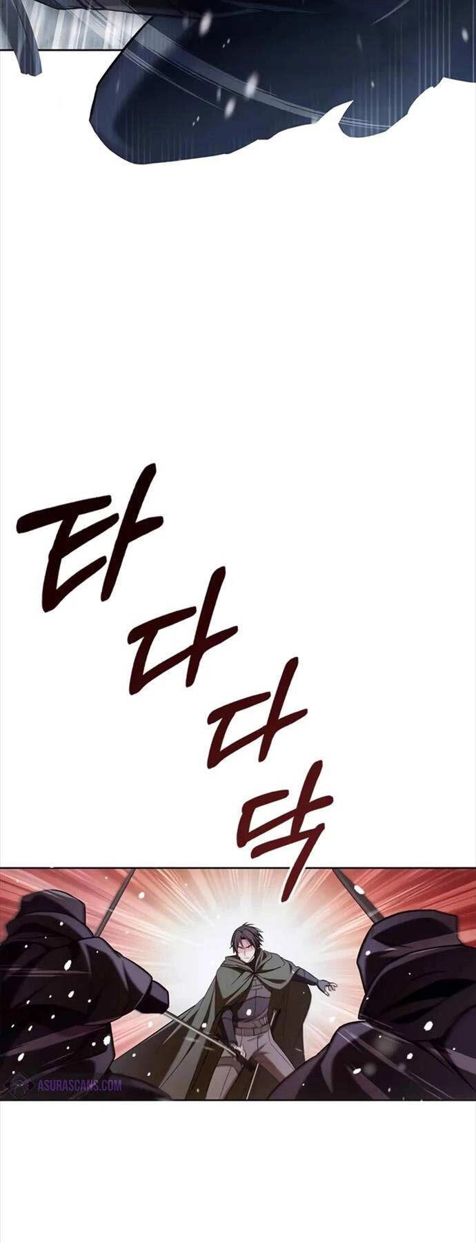 Tôi Không Tài Năng Đến Thế Đâu Chapter 74 - 7