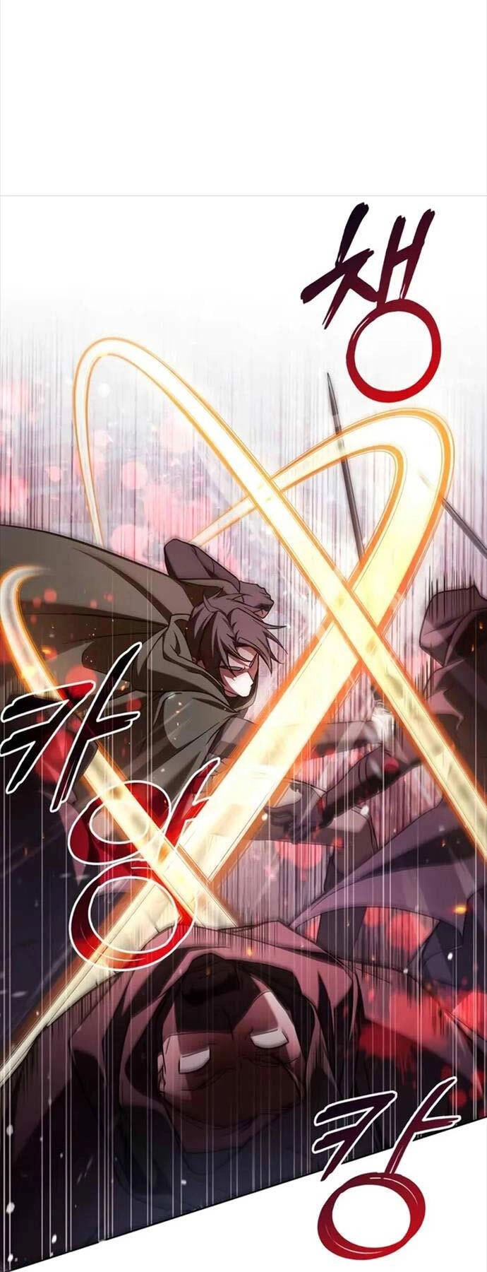 Tôi Không Tài Năng Đến Thế Đâu Chapter 74 - 8