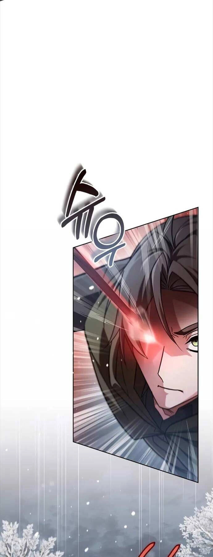 Tôi Không Tài Năng Đến Thế Đâu Chapter 74 - 9