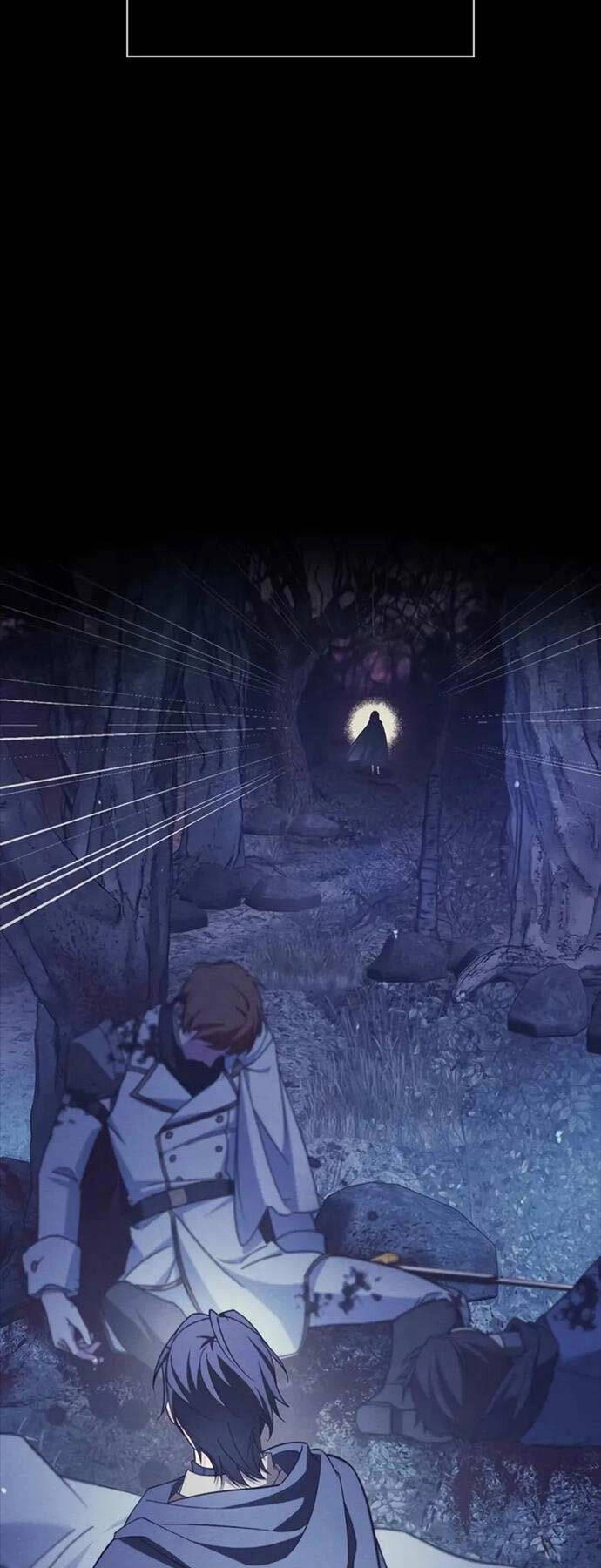 Tôi Không Tài Năng Đến Thế Đâu Chapter 74 - 11