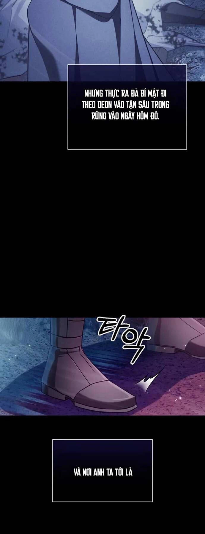 Tôi Không Tài Năng Đến Thế Đâu Chapter 74 - 12