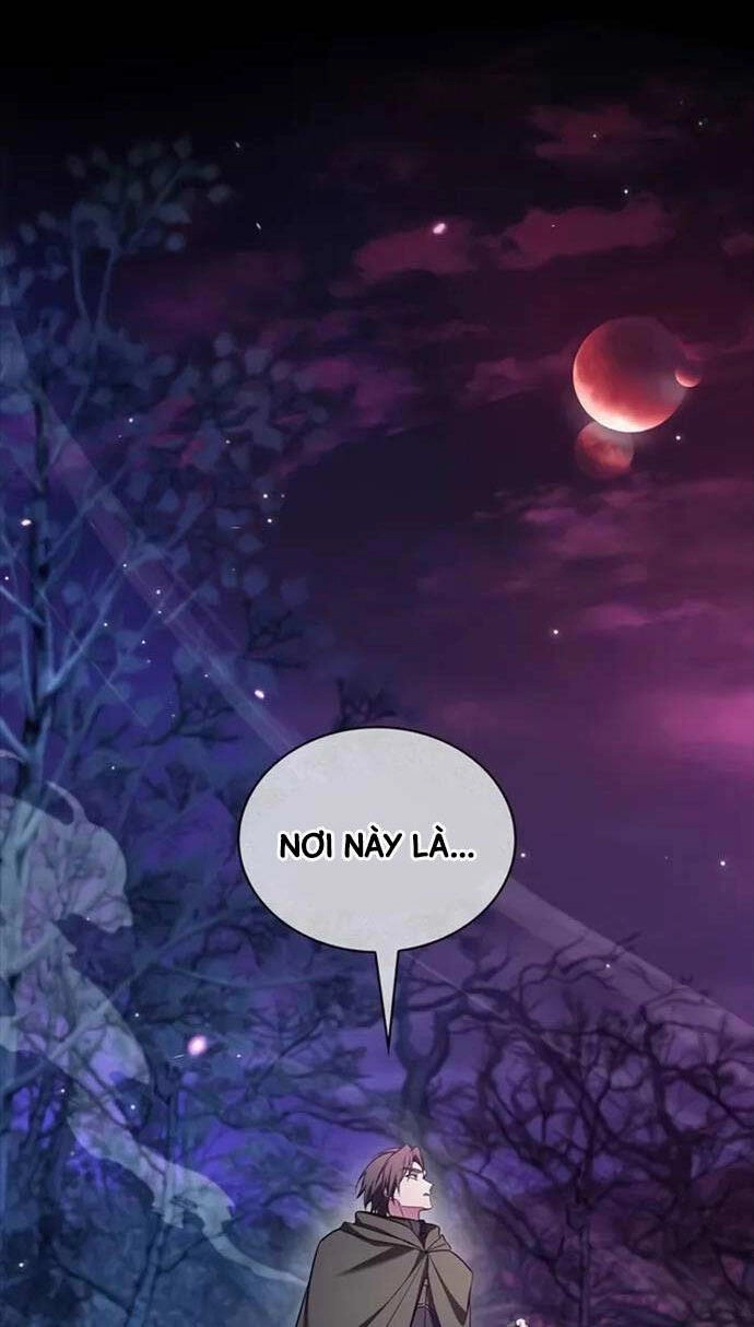 Tôi Không Tài Năng Đến Thế Đâu Chapter 74 - 13