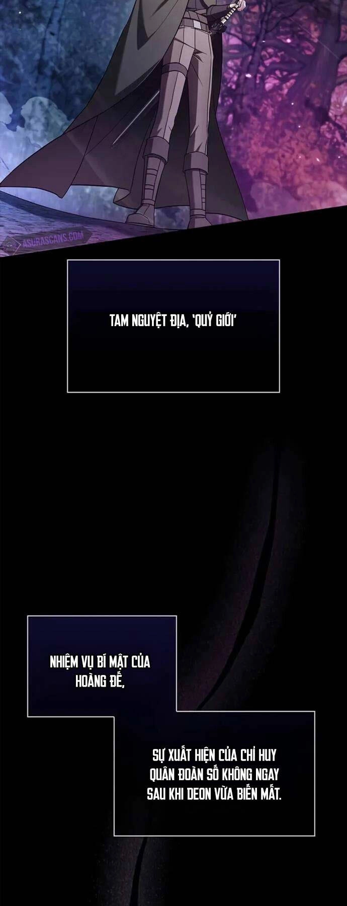 Tôi Không Tài Năng Đến Thế Đâu Chapter 74 - 14