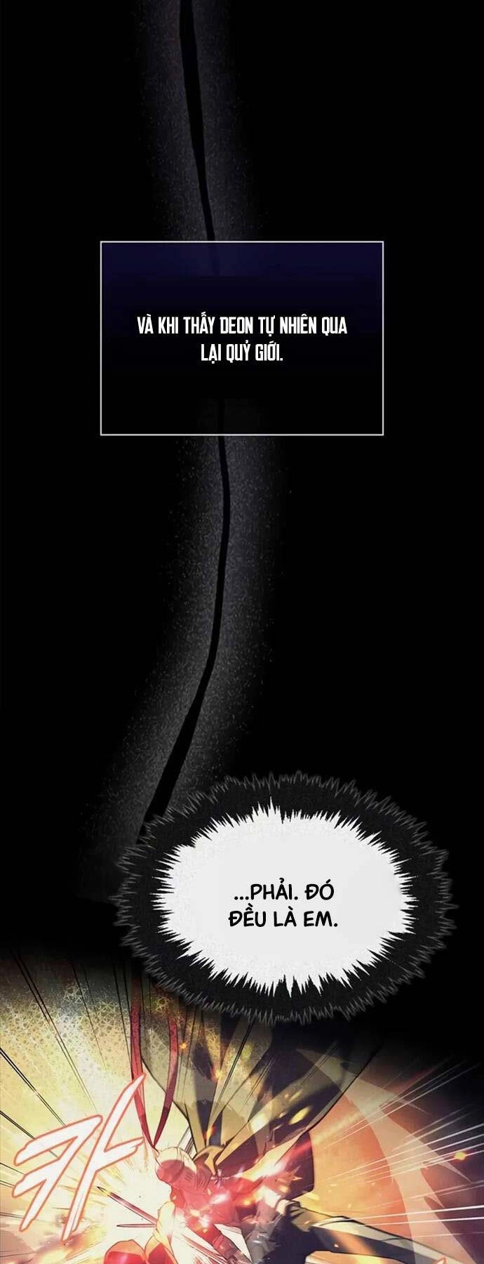 Tôi Không Tài Năng Đến Thế Đâu Chapter 74 - 15