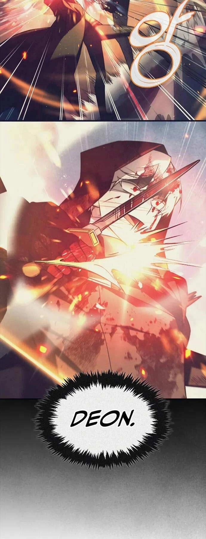 Tôi Không Tài Năng Đến Thế Đâu Chapter 74 - 16