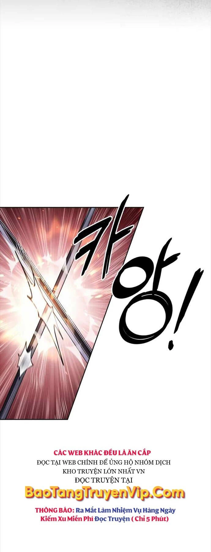 Tôi Không Tài Năng Đến Thế Đâu Chapter 74 - 17