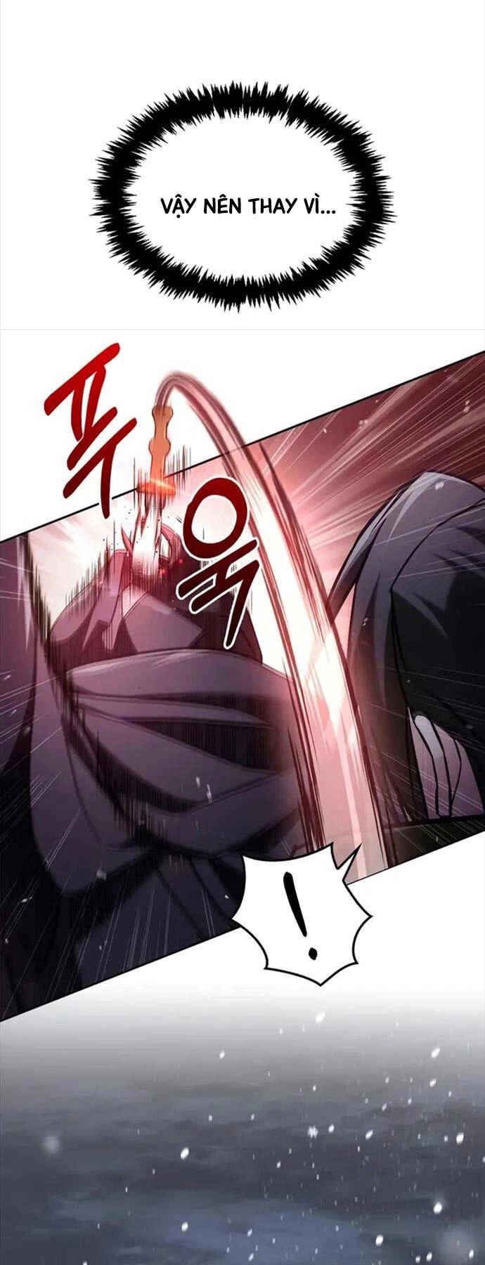 Tôi Không Tài Năng Đến Thế Đâu Chapter 74 - 19