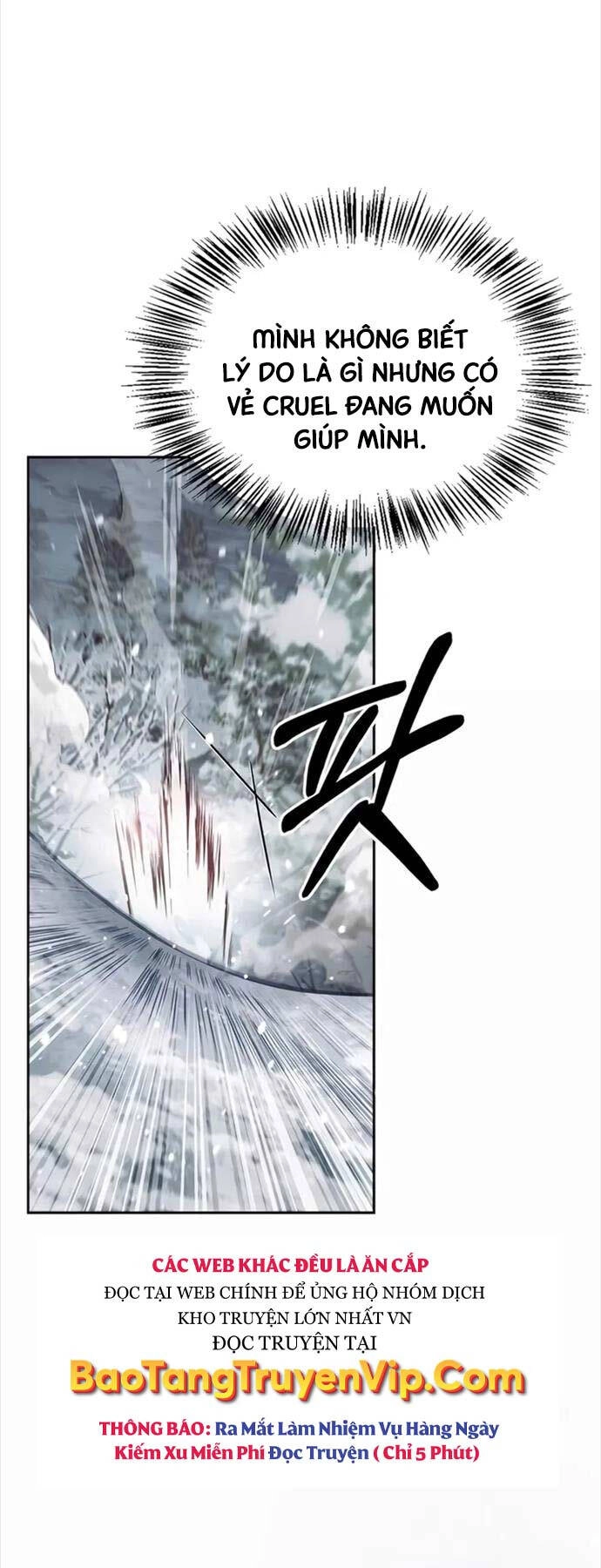 Tôi Không Tài Năng Đến Thế Đâu Chapter 74 - 21