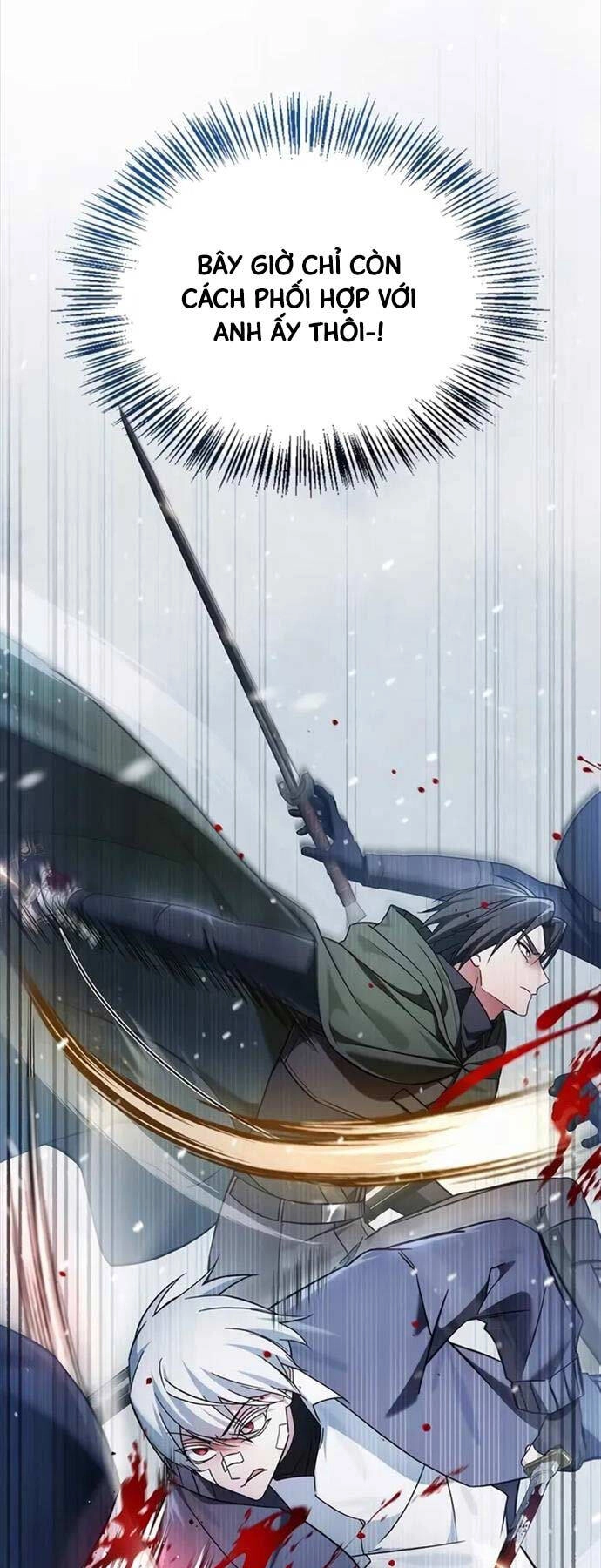 Tôi Không Tài Năng Đến Thế Đâu Chapter 74 - 22