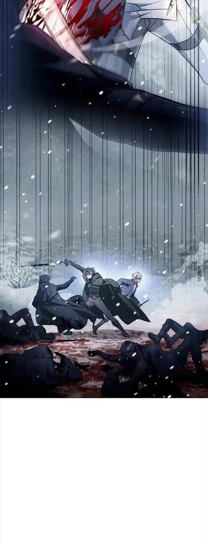 Tôi Không Tài Năng Đến Thế Đâu Chapter 74 - 23