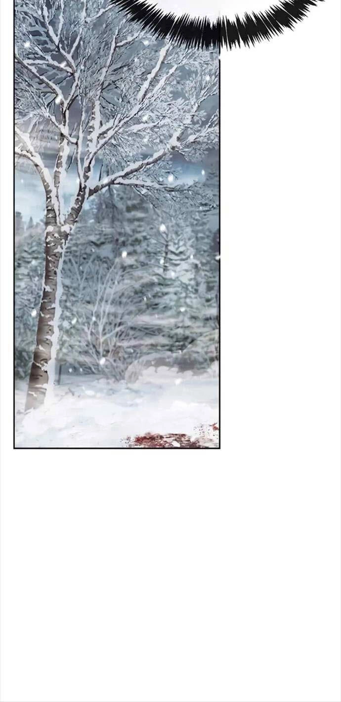 Tôi Không Tài Năng Đến Thế Đâu Chapter 74 - 25