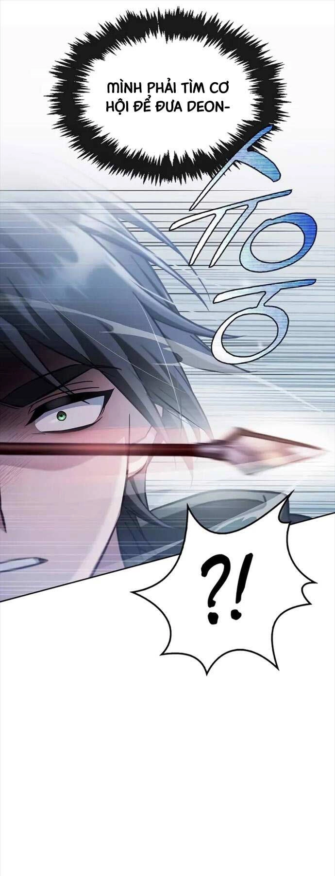 Tôi Không Tài Năng Đến Thế Đâu Chapter 74 - 26